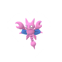 Sprite 0207 ♀ GO.png