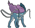 Fichier:Sprite 0245 dos XY.png