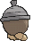 Fichier:Sprite 0273 dos XY.png