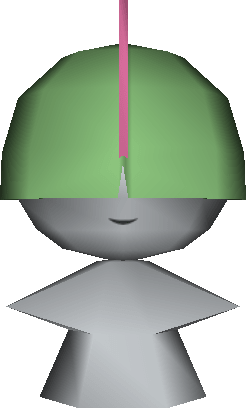 Sprite 0280 MPR.png