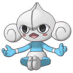 Sprite 0307 ♀ PM.png