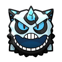Sprite 0362 Méga Sh.png