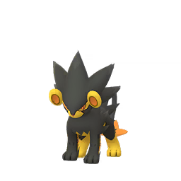 Sprite 0405 ♂ chromatique GO.png