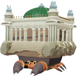 Sprite 0558 au temple UNITE.png
