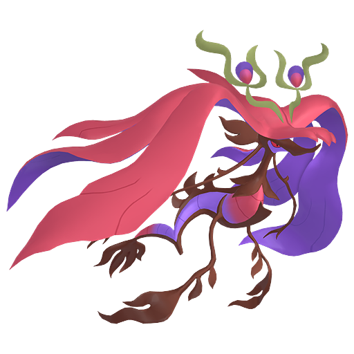 m-ga-kravarech-pok-p-dia