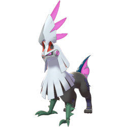 Sprite 0773 Psy EB.png