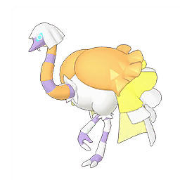 Sprite 0956 PM.png