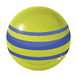 Sprite Bonbon Regieleki GO.png