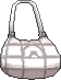 Fichier:Sprite Cabas Blanc XY.png