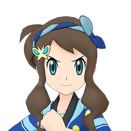 VS Ludvina (Saison 2022) EX PM.png