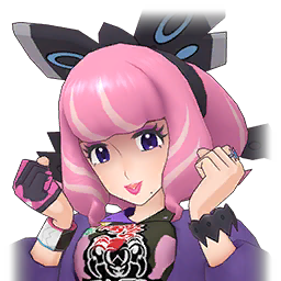 VS Sophora EX PM.png