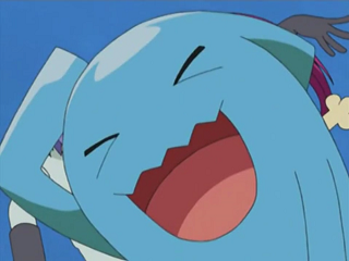 Fichier:AG082 - Qulbutoké de Jessie.png