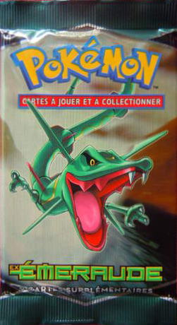 Booster EX Émeraude Rayquaza.png
