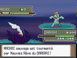 Cap ecran Mauvais Rêve.png