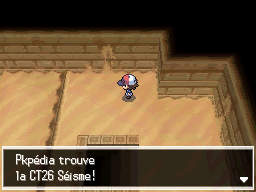 Château Enfoui CT26 NB.png