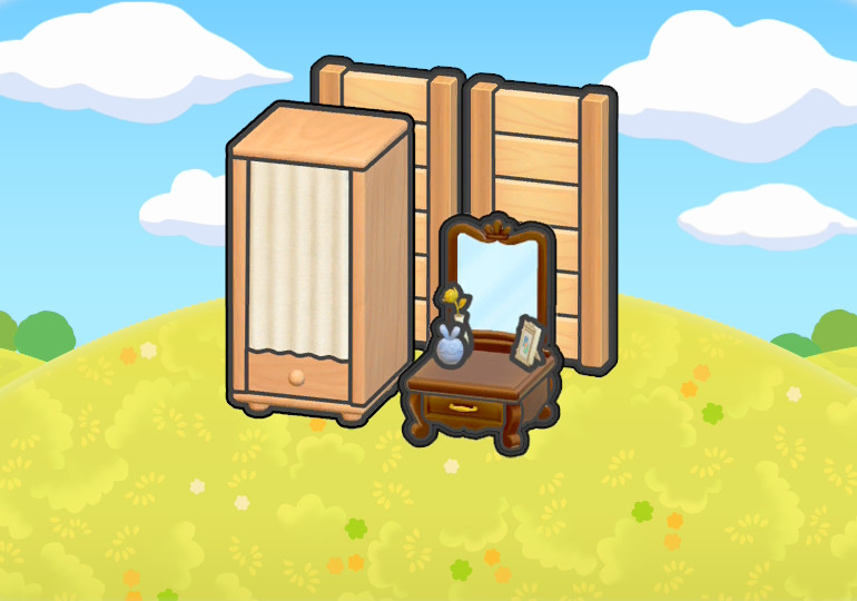 Fichier:Coiffeuse à l'abri des regards Pokopia.png
