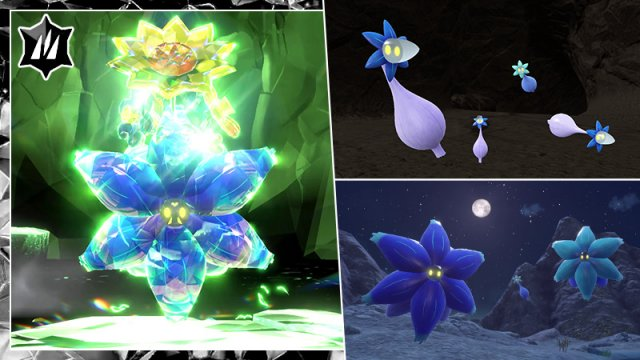 Fichier:Cristal de raid événementiel 89.png