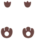 Empreintes 0400 DEPS.png