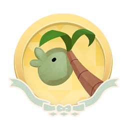 Image de profil Noadkoko (or) A CM.png