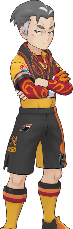 Kabu EX-PM.png