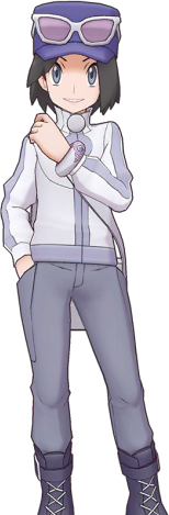Kalem EX-PM.png