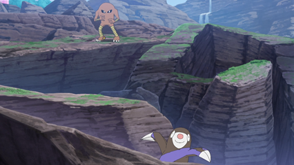 Fichier:LH118 - Kicklee et Rototaupe.png