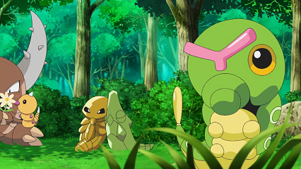 Fichier:LV011 - Chenipan de Goh.png