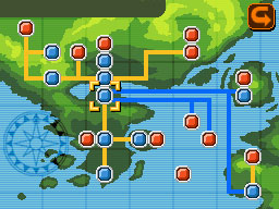 Localisation Bonport.png
