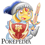 Logo Poképédia - EB - Petit.png
