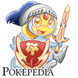 Fichier:Logo Poképédia - EB - Petit.png