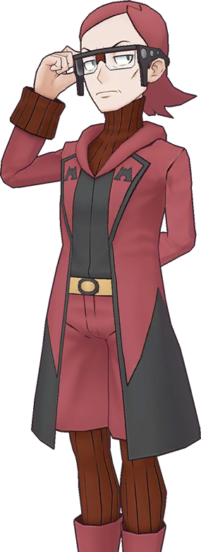 Max-PM.png