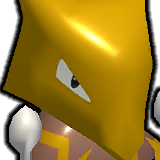 Fichier:Miniature 0065 ♂ PRR.png