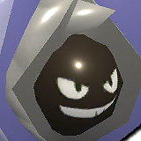 Fichier:Miniature 0091 PRR.png