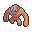 Deoxys (Forme Défense)