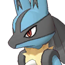 Miniature 0448 PM.png