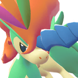 Fichier:Miniature 0647 Décidé chromatique LPZA.png