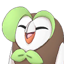 Fichier:Miniature 0723 PM.png