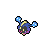 [5] Au sujet des Pokémon Légendaires Miniature_0789_EB