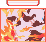 PC de Boletta Fond Reshiram N2B2 5gen.png