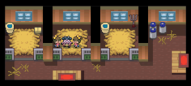 Ranch Meumeu Grange HGSS.png