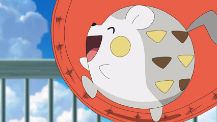 Fichier:SL111 - Togedemaru de Chrys.png