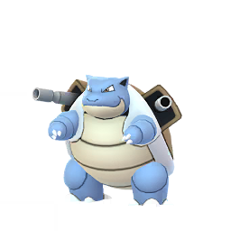Sprite 0009 GO.png