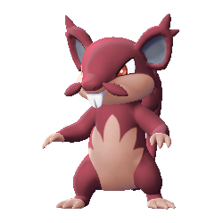 Sprite 0019 Alola chromatique LGPE.png