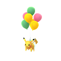 Sprite 0025 Volant ballons verts ♂ GO.png