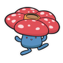Sprite 0045 APCC.png