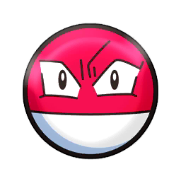 Sprite 0100 Sh.png