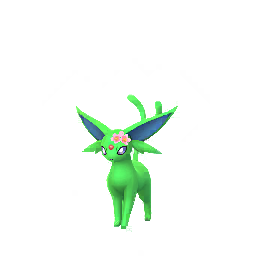 Sprite 0196 Fleurs de cerisier chromatique GO.png