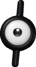 Sprite 0201 I P3DP.png