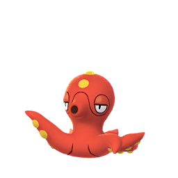 Sprite 0224 ♂ GO.png