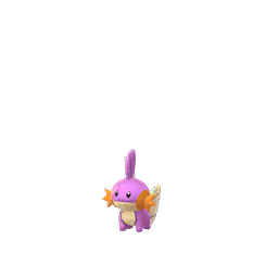 Sprite 0258 chromatique GO-v1.png